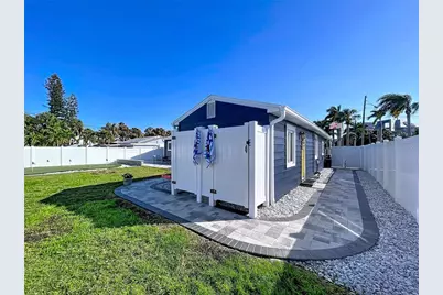 220 40th Avenue, Saint Pete Beach, FL 33706 - Photo 48