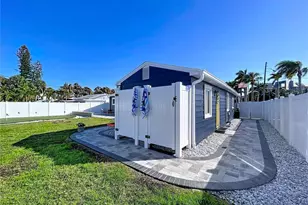 220 40th Ave, Saint Pete Beach, FL 33706 - Photo 48