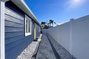 220 40th Ave, Saint Pete Beach, FL 33706 - Photo 42
