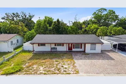 5923 Yorkshire Road, Tampa, FL 33634 - Photo 26