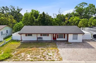 5923 Yorkshire Rd, Tampa, FL 33634 - Photo 26