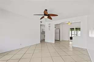 5923 Yorkshire Rd, Tampa, FL 33634 - Photo 8