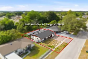 5923 Yorkshire Rd, Tampa, FL 33634 - Photo 44