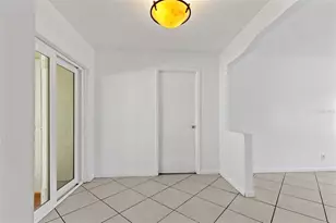 5923 Yorkshire Rd, Tampa, FL 33634 - Photo 12