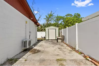 5923 Yorkshire Road, Tampa, FL 33634 - Photo 24