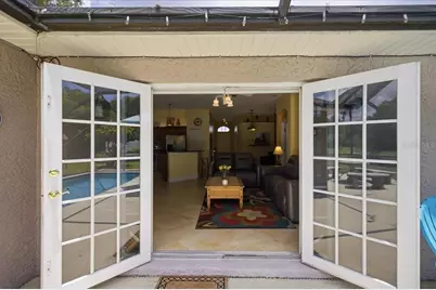 392 Tavernier Circle, Oldsmar, FL 34677 - Photo 28