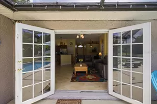 392 Tavernier Cir, Oldsmar, FL 34677 - Photo 28