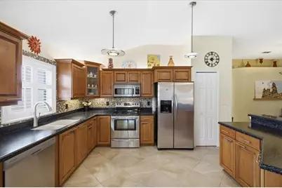 392 Tavernier Circle, Oldsmar, FL 34677 - Photo 16