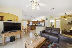 392 Tavernier Cir, Oldsmar, FL 34677 - Photo 20