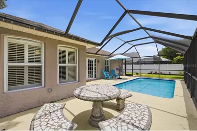 392 Tavernier Circle, Oldsmar, FL 34677 - Photo 26