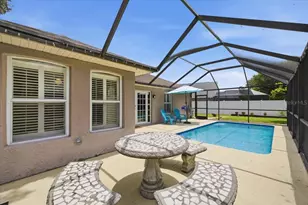 392 Tavernier Cir, Oldsmar, FL 34677 - Photo 26