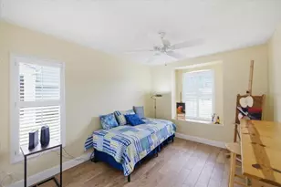 392 Tavernier Cir, Oldsmar, FL 34677 - Photo 38