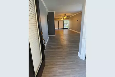 1000 Apollo Beach Boulevard #204, Apollo Beach, FL 33572 - Photo 14