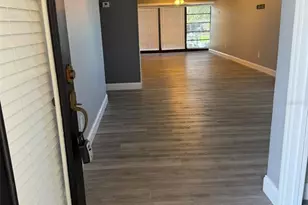 1000 Apollo Beach Blvd, Apollo Beach, FL 33572 - Photo 14