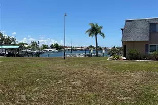 1000 Apollo Beach Blvd, Apollo Beach, FL 33572 - Photo 2