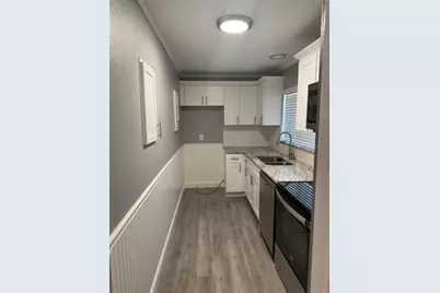 1000 Apollo Beach Boulevard #204, Apollo Beach, FL 33572 - Photo 18