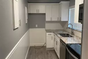 1000 Apollo Beach Blvd, Apollo Beach, FL 33572 - Photo 18