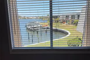 1000 Apollo Beach Blvd, Apollo Beach, FL 33572 - Photo 10