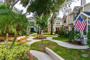 2384 Hounds Trail, Palm Harbor, FL 34683 - Photo 4
