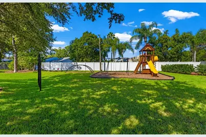 2384 Hounds Trail, Palm Harbor, FL 34683 - Photo 24