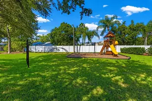 2384 Hounds Trail, Palm Harbor, FL 34683 - Photo 24