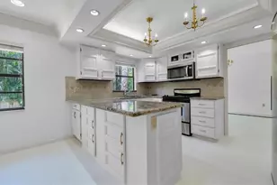 14373 82nd Terrace, Seminole, FL 33776 - Photo 14