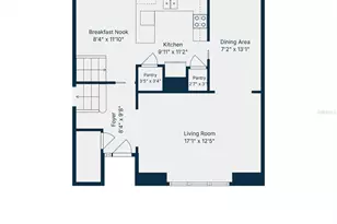 14373 82nd Terrace, Seminole, FL 33776 - Photo 48