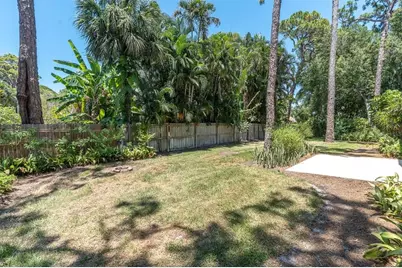 14373 82nd Terrace, Seminole, FL 33776 - Photo 42