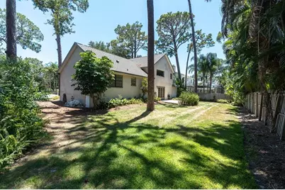 14373 82nd Terrace, Seminole, FL 33776 - Photo 40