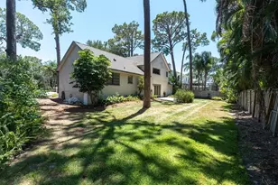 14373 82nd Terrace, Seminole, FL 33776 - Photo 40