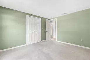 14373 82nd Terrace, Seminole, FL 33776 - Photo 40