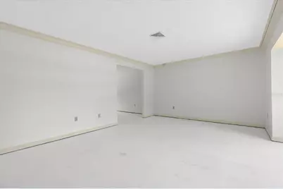 14373 82nd Terrace, Seminole, FL 33776 - Photo 4