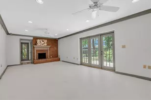 14373 82nd Terrace, Seminole, FL 33776 - Photo 18