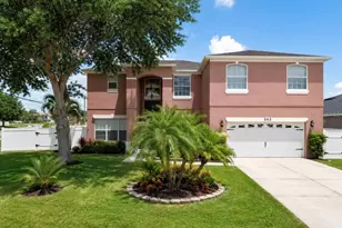 292 Beckenham Dr, Kissimmee, FL 34758 - Photo 1