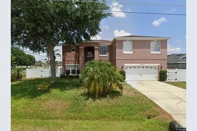 292 Beckenham Drive, Kissimmee, FL 34758 - Photo 2