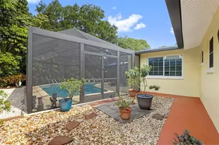 1035 Woodbrook Dr, Largo, FL 33770 - Photo 30