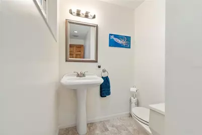 1035 Woodbrook Drive, Largo, FL 33770 - Photo 14