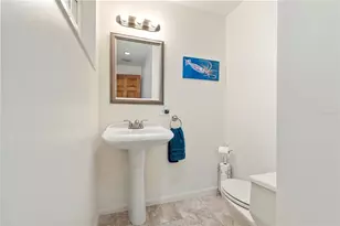 1035 Woodbrook Dr, Largo, FL 33770 - Photo 14