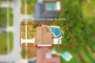 1035 Woodbrook Dr, Largo, FL 33770 - Photo 34
