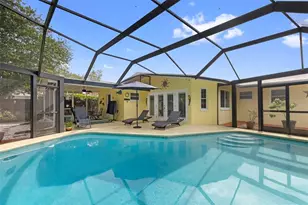 1035 Woodbrook Dr, Largo, FL 33770 - Photo 24