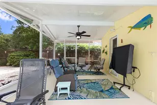 1035 Woodbrook Dr, Largo, FL 33770 - Photo 28