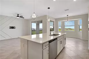 5629 Double Eagle Cir, Ave Maria, FL 34142 - Photo 2