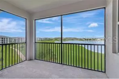 5629 Double Eagle Circle #4242, Ave Maria, FL 34142 - Photo 8