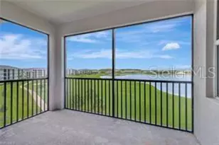 5629 Double Eagle Cir, Ave Maria, FL 34142 - Photo 8