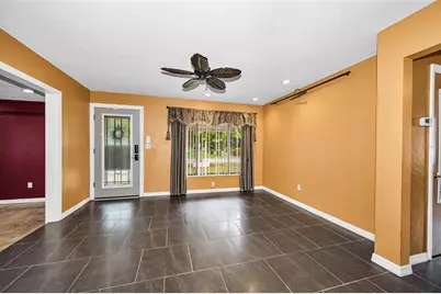 6701 Orchard Drive N, Saint Petersburg, FL 33702 - Photo 14