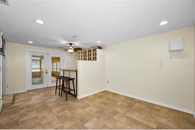 6701 Orchard Drive N, Saint Petersburg, FL 33702 - Photo 28