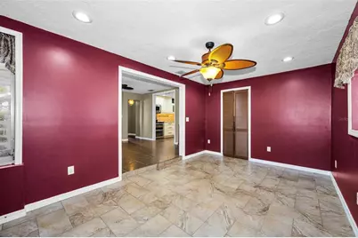 6701 Orchard Drive N, Saint Petersburg, FL 33702 - Photo 30