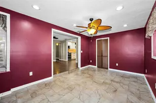 6701 Orchard Dr N, Saint Petersburg, FL 33702 - Photo 30
