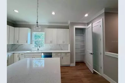 4314 W Gray Street, Tampa, FL 33609 - Photo 6