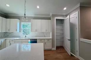 4314 W Gray St, Tampa, FL 33609 - Photo 6